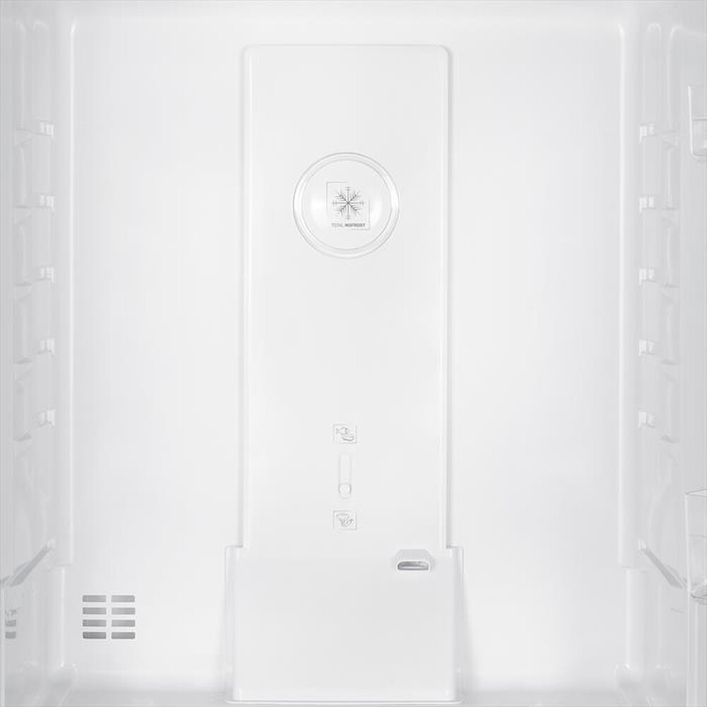 Immagine del prodotto AAAMAZE - Frigorifero 4 porte AHMD48NEX0 Classe E 362 lt