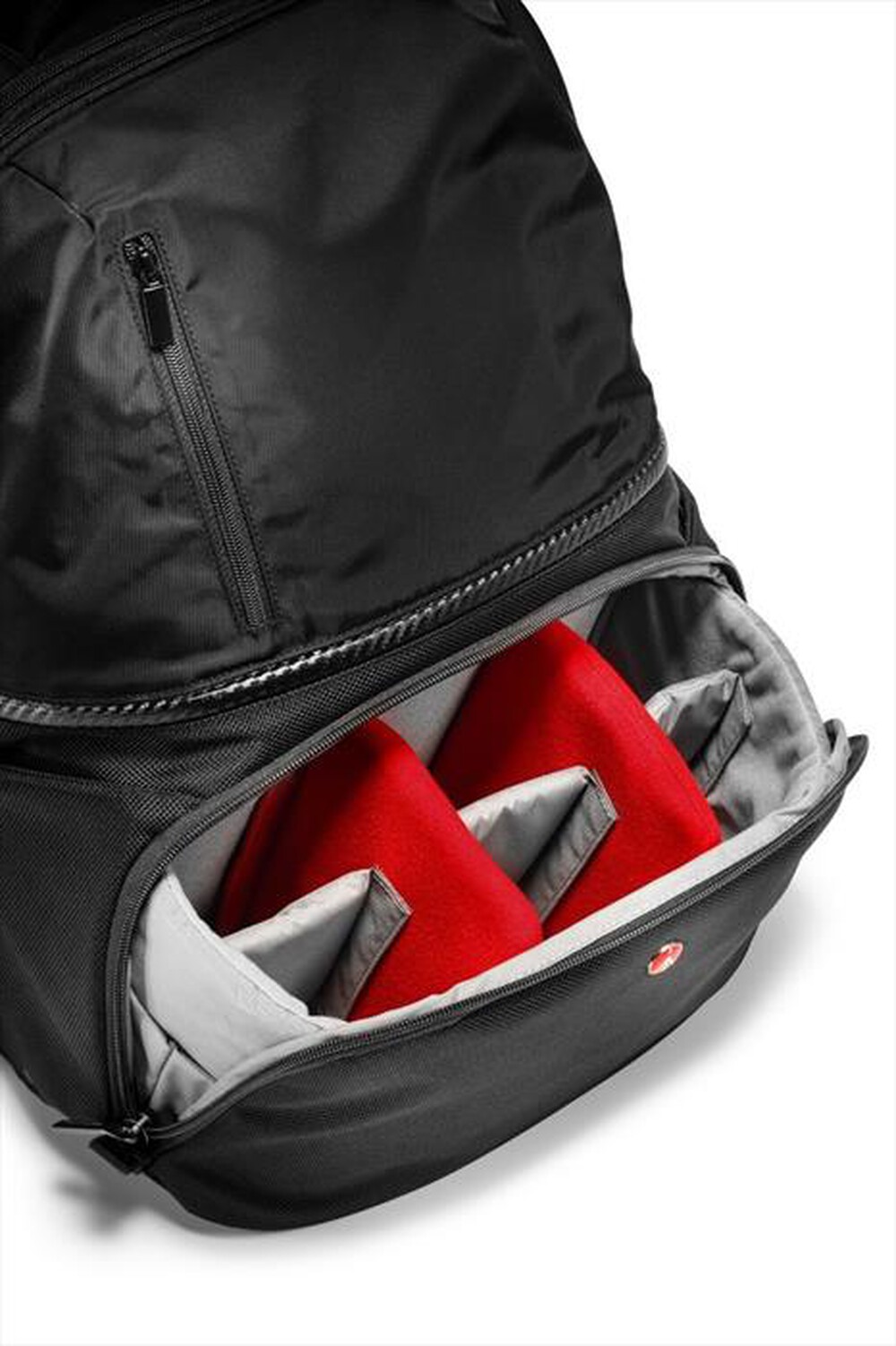 Immagine del prodotto MANFROTTO - Advanced Zaino A1-nero