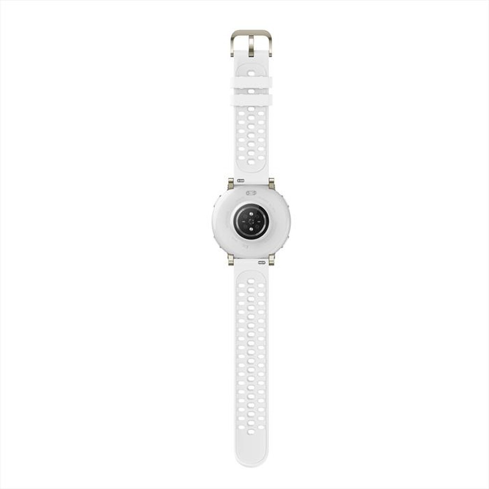 Immagine del prodotto AMAZFIT - Smartwatch ACTIVE 3 PREMIUM-Aero White