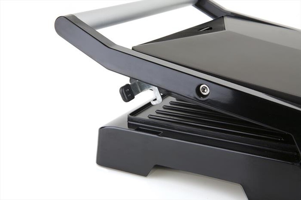 Immagine del prodotto BLACK & DECKER - BXGR1000E-Grigio anti-impronta