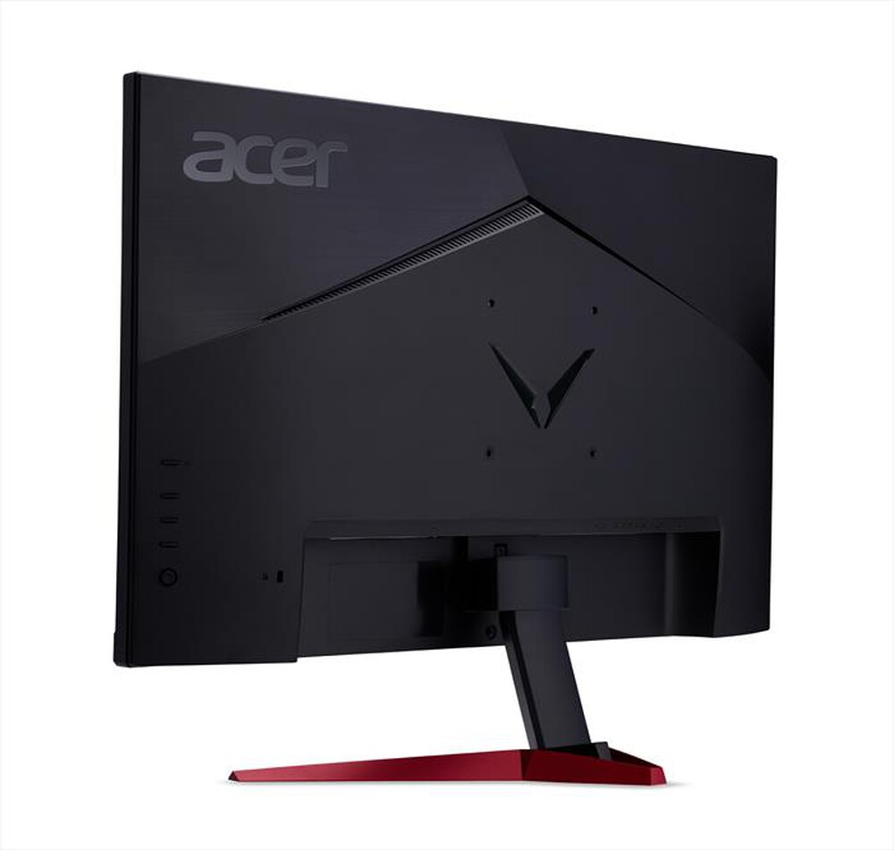 "ACER - NITRO VG240YBMIIX-Nero"