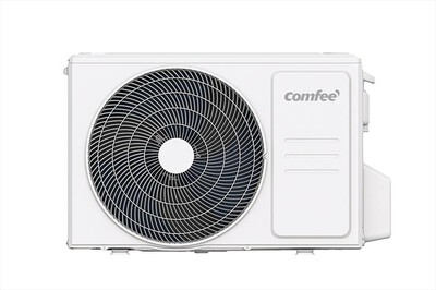 COMFEE - CF-ABW09AOU (Solo Unità Esterna)-Bianco
