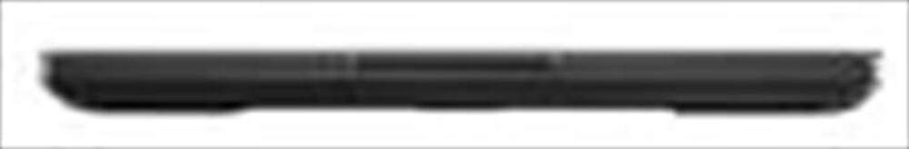 "ASUS - Notebook FA507XI-LP012W-Jaeger Gray"