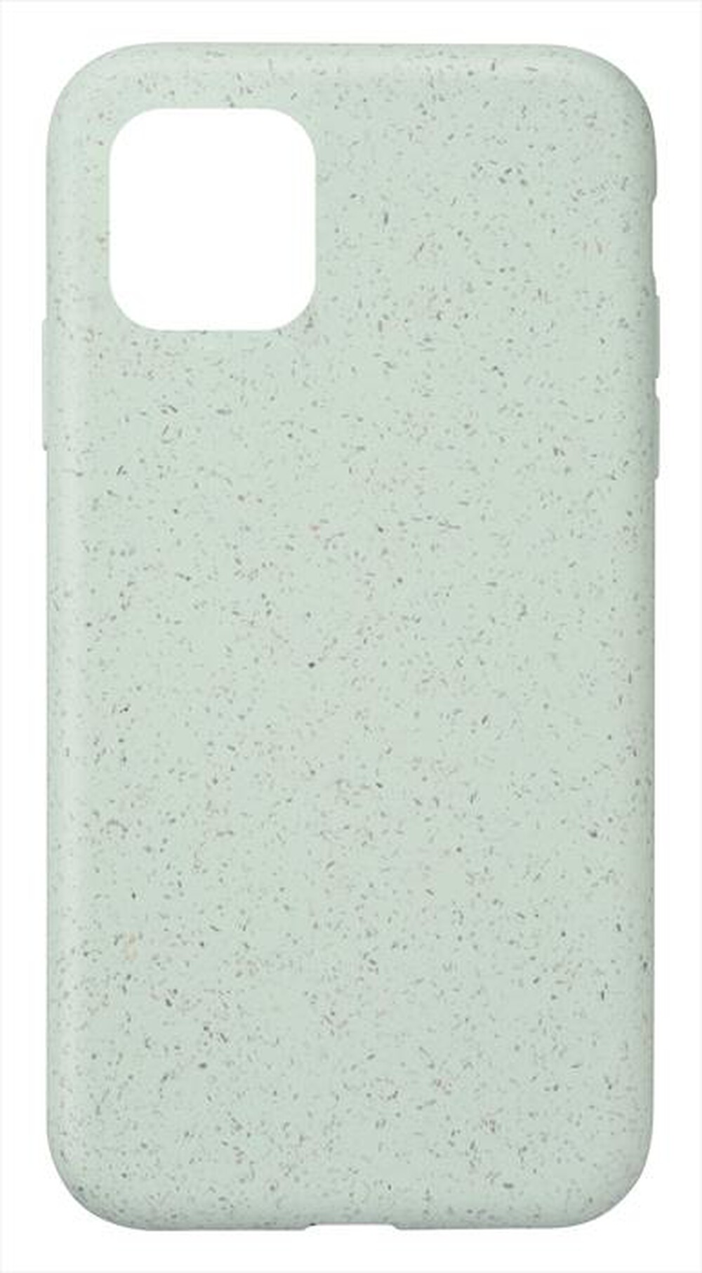 Immagine del prodotto CELLULARLINE - BECOMECIPH13G-Verde