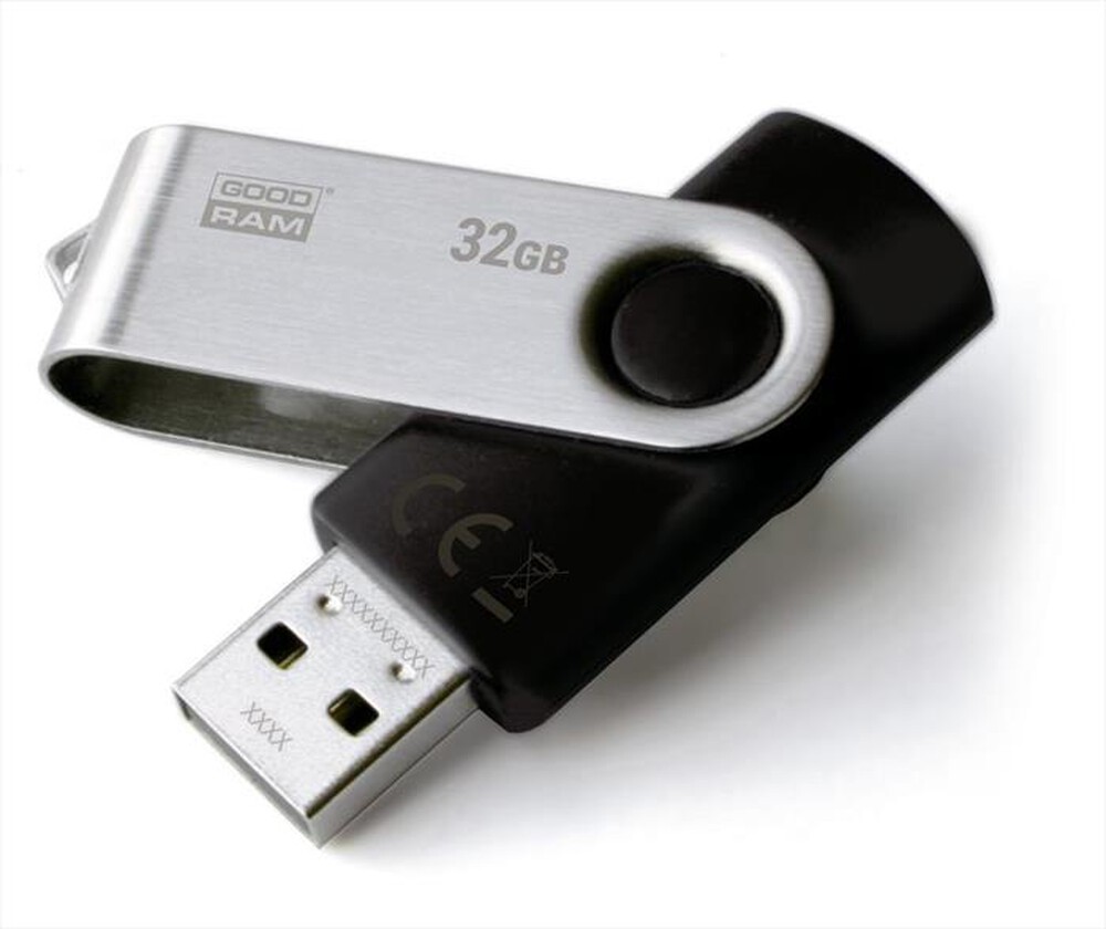 "GOODRAM - Goodram 32GB USB"