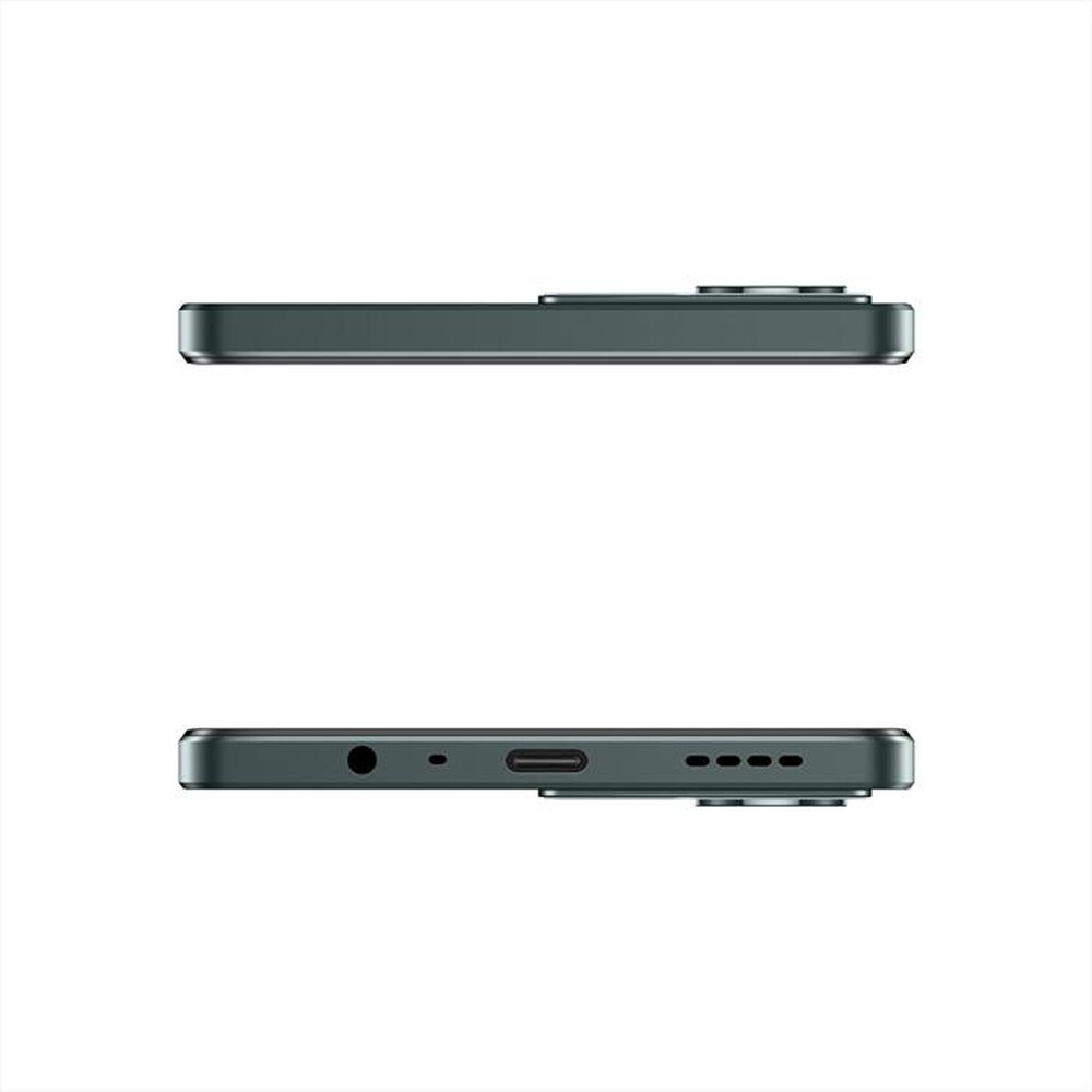 Immagine del prodotto REALME - Smartphone C71 256GB 8GB-Forest Owl