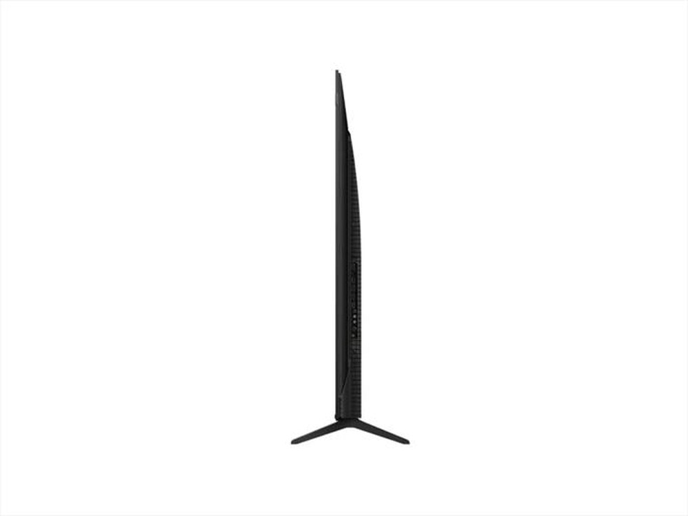 Immagine del prodotto TCL - Smart TV LED UHD 4K 75" 75T69C-Nero
