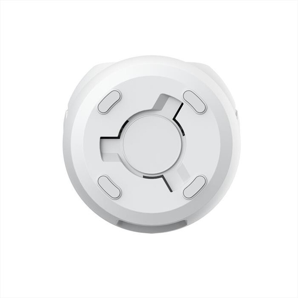 Immagine del prodotto EZVIZ - Telecamera WiFi da Interno Motorizzata H6C G1 3MP-bianco / nero