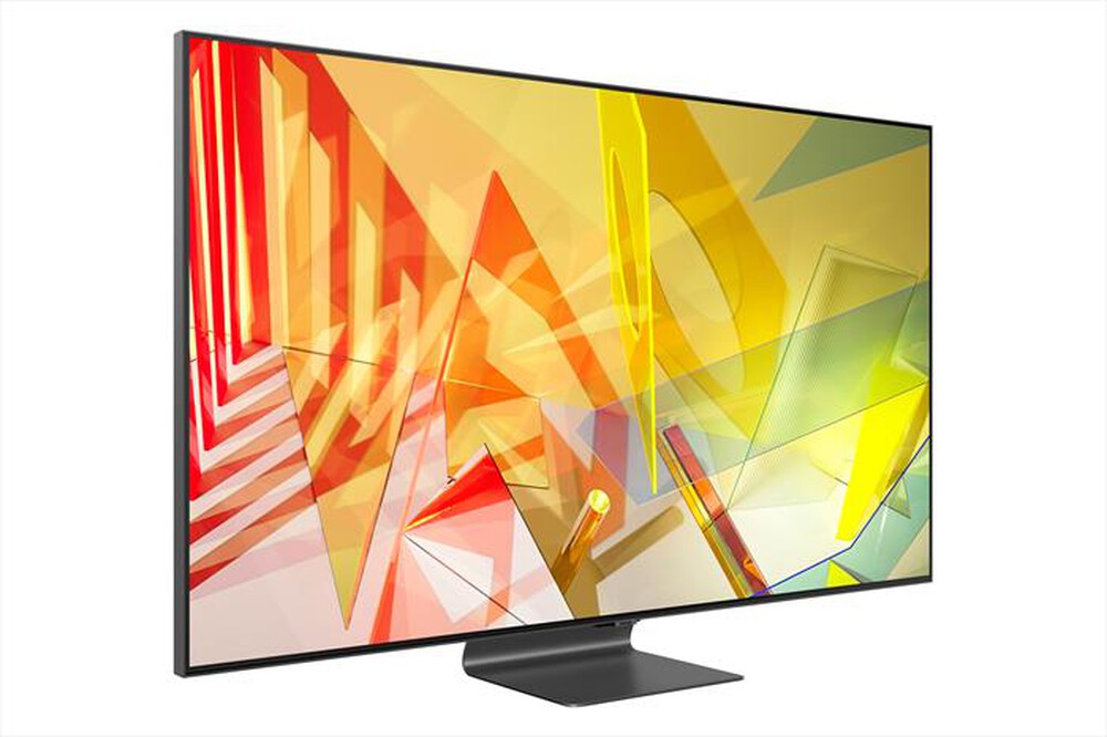 "SAMSUNG - QE65Q95TATXZT"