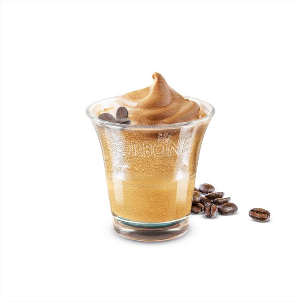 Immagine del prodotto CAFFE BORBONE - CREMA FREDDA CAFFE