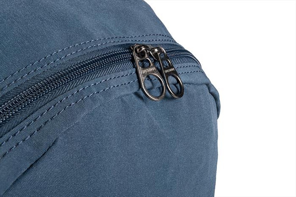 "TUCANO - ECOCOMPACT-blu"