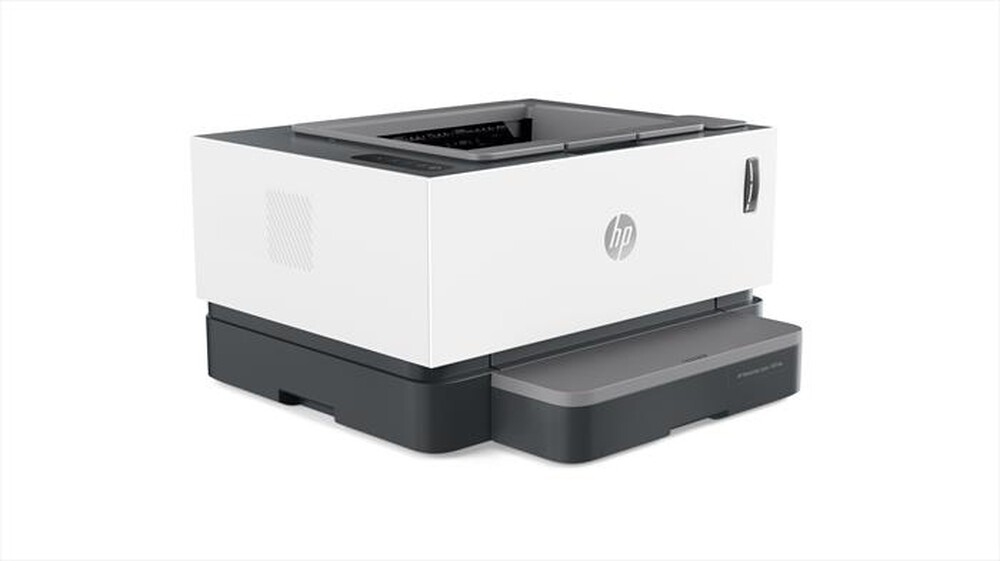Immagine del prodotto HP - NEVERSTOP 1001NW-Bianca