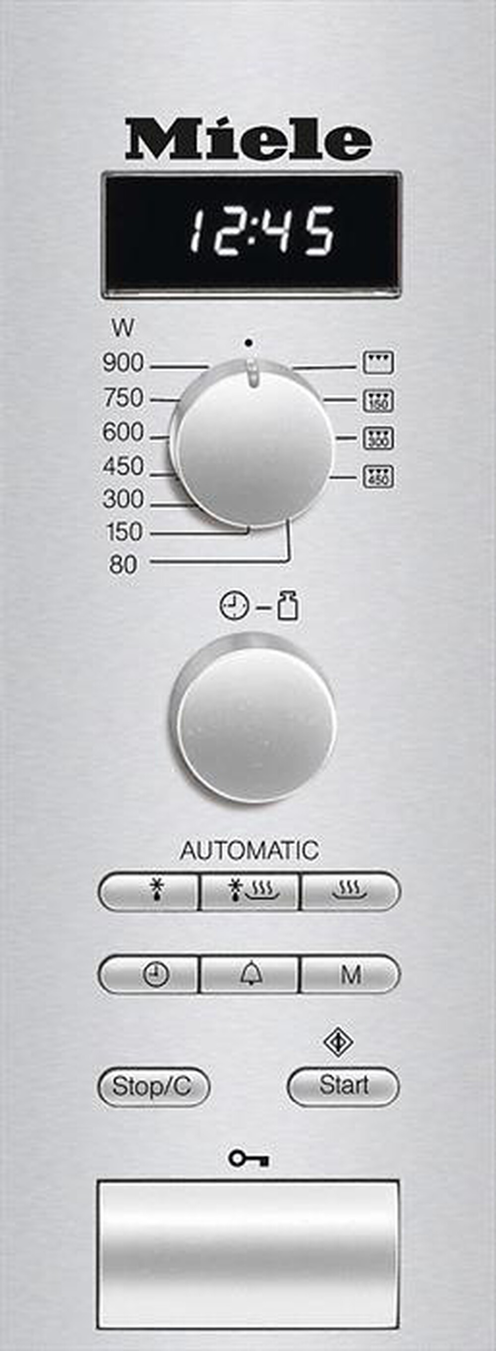 Immagine del prodotto MIELE - M 6012