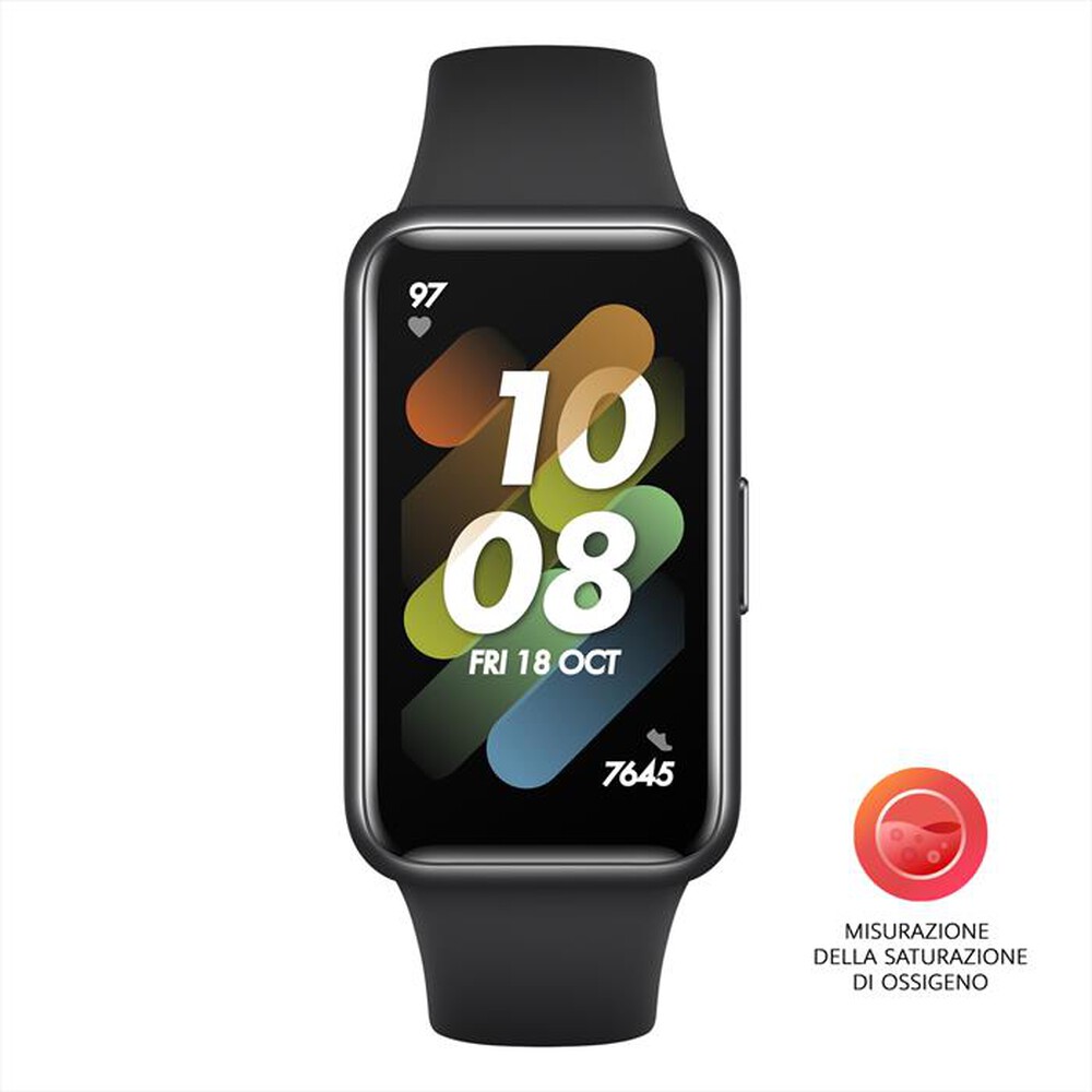 Frequenza Cardiaca Recensione Huawei Watch Gt Pro Huawei Gt2e