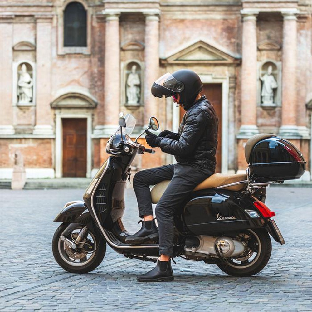 Immagine del prodotto MIDLAND - Risponditore telefonico per motociclisti K10