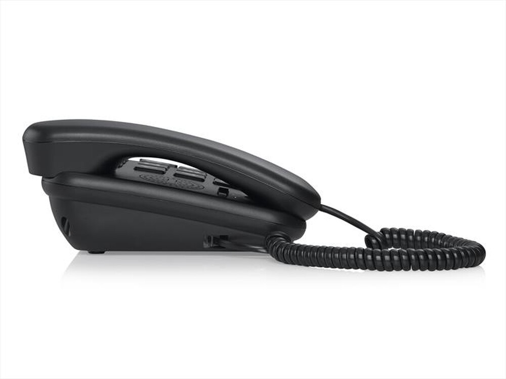 Immagine del prodotto BRONDI - BRONDI 15-Nero