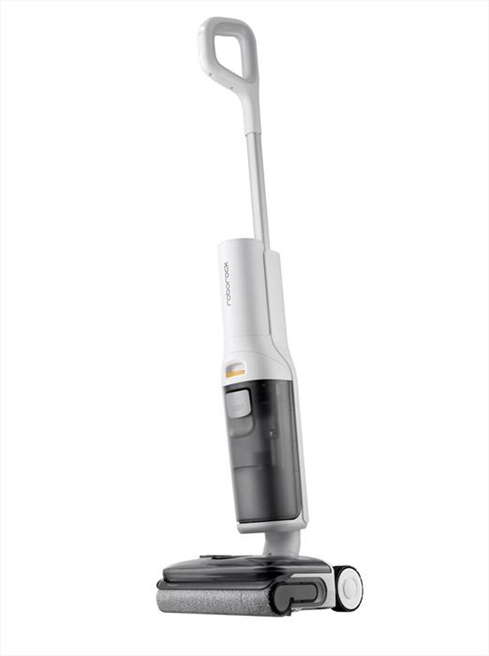 Immagine del prodotto ROBOROCK - Lavapavimenti F25 RT GEN 2 W-bianco