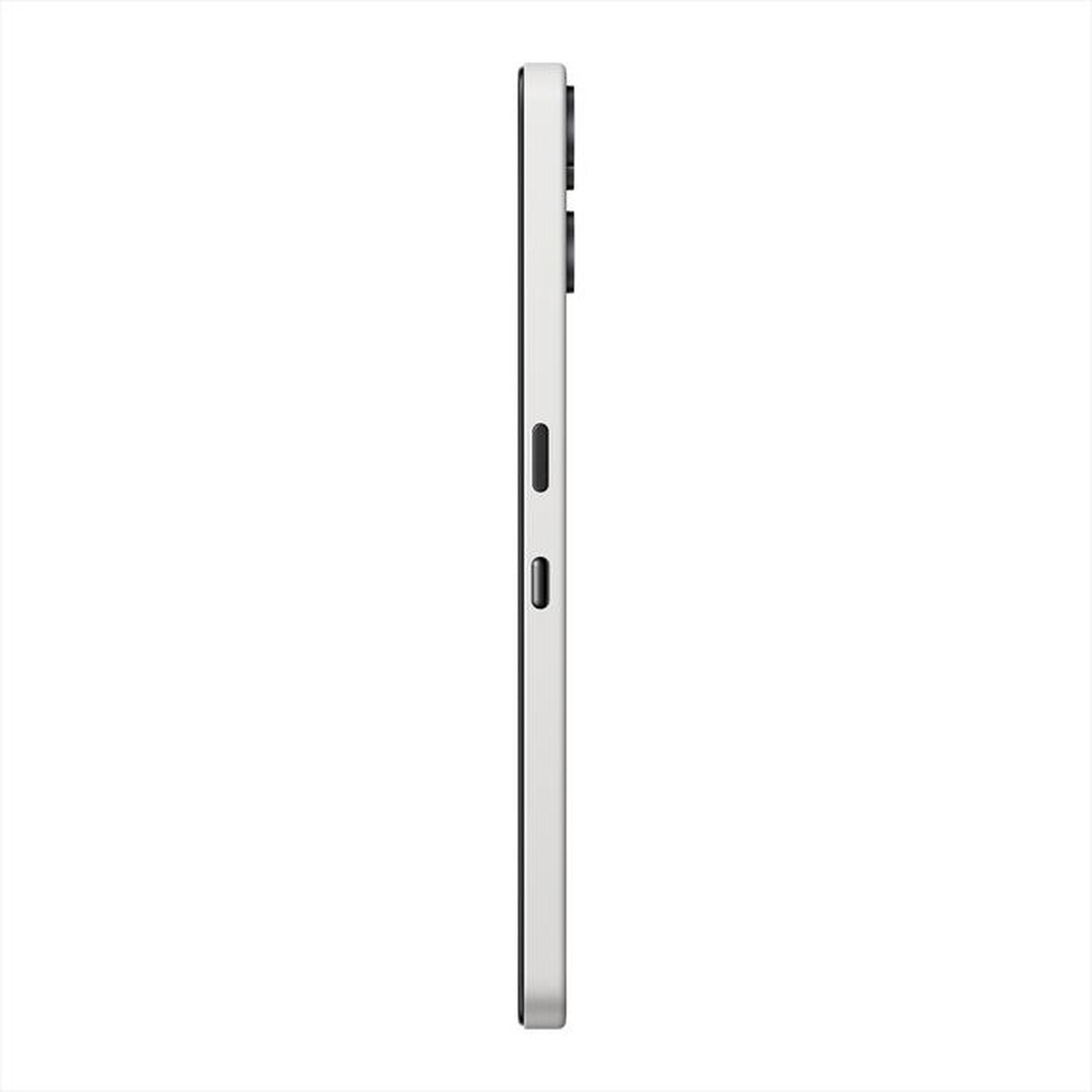 Immagine del prodotto NOTHING - Smartphone PHONE (3A) LITE 8GB+128GB-Bianco