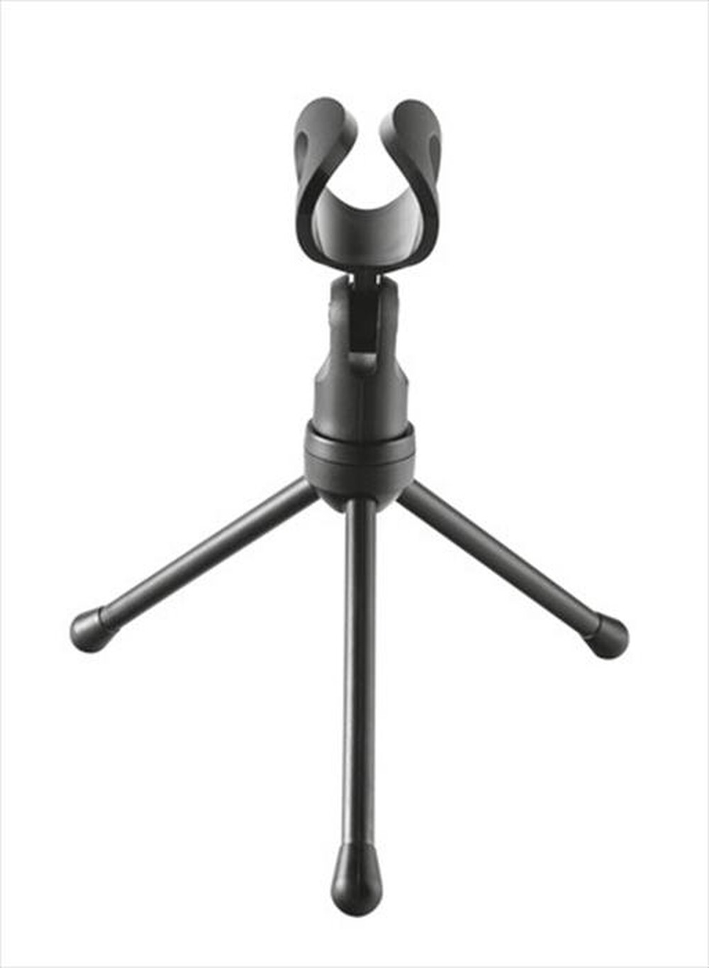 "TRUST - GXT212 MICO USB MICROPHONE-Black"