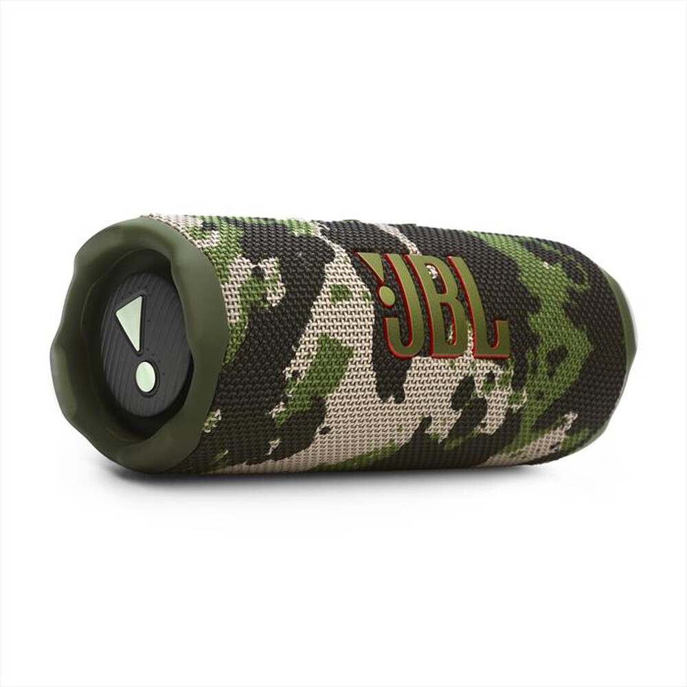 Immagine del prodotto JBL - FLIP 7-Militare