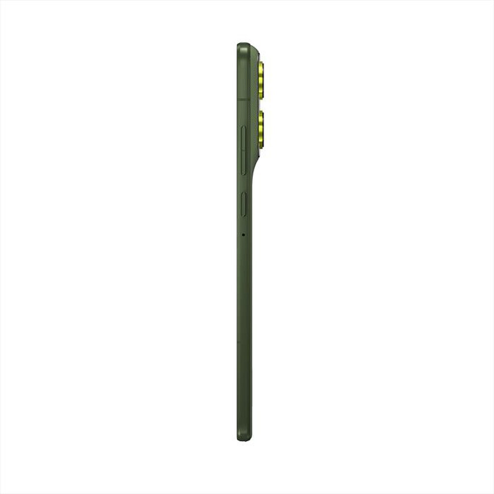 Immagine del prodotto MOTOROLA - Smartphone EDGE 70-PANTONE Bronze Green