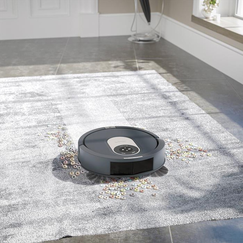 Immagine del prodotto SHARK - ROBOT ASPIRAPOLVERE&nbsp;AI RV2001EU-Nero