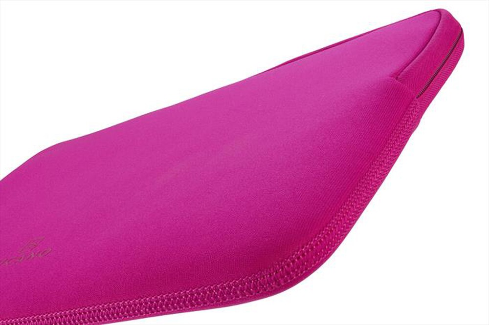 "TUCANO - Borsa Laptop 12\" e MacBook Air/Pro 13\"-FUCSIA"