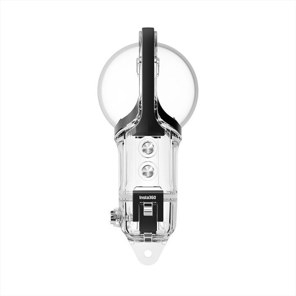"INSTA360 - Case subacqueo X3 DIVE CASE"
