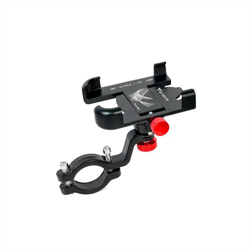 Immagine del prodotto ENGWE - Fat Bike 20" MX8 BOOST-Dark Grey