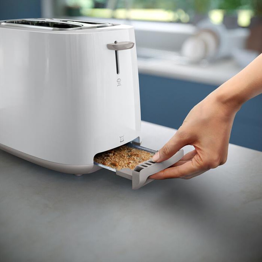 Immagine del prodotto PHILIPS - DAILY COLLECTION HD2581/00
