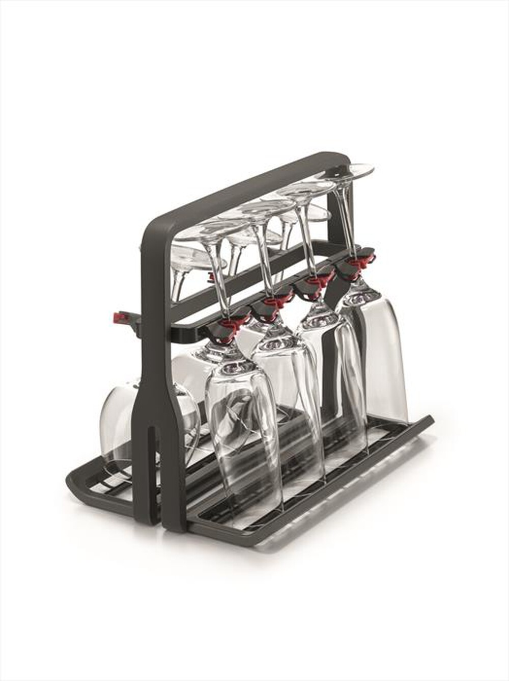 "AEG - Lavastoviglie FFB52600ZM Classe E 13 coperti-Inox"