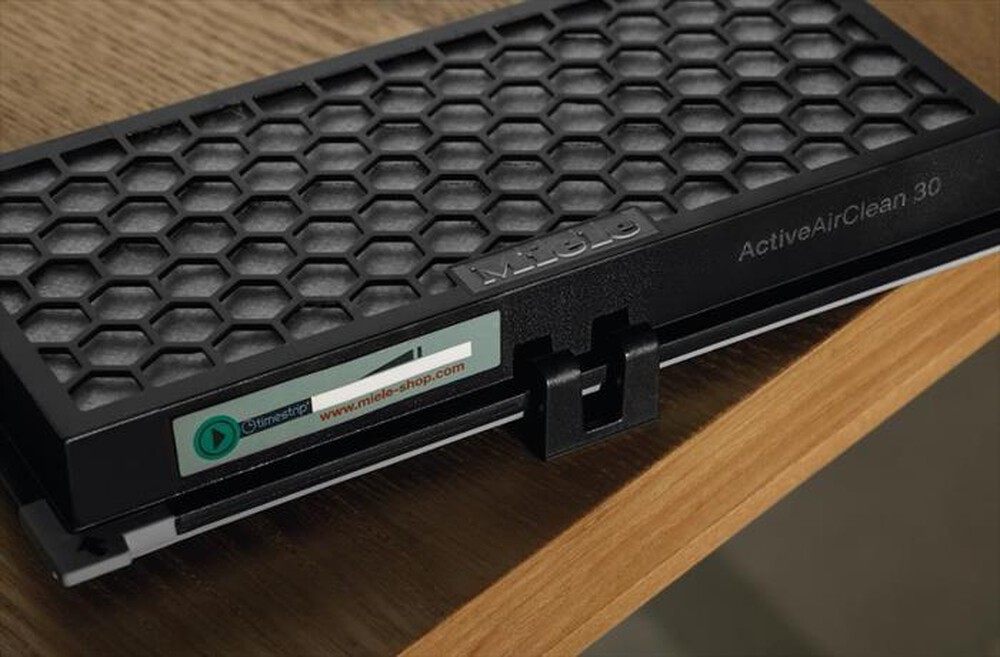 Immagine del prodotto MIELE - Filtro Active Air Clean SF-AA 30