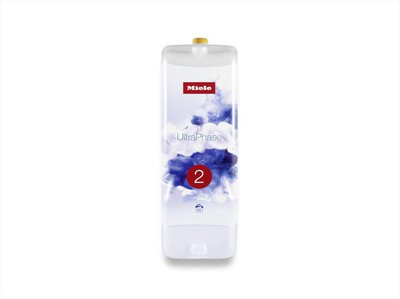 MIELE - CARTUCCIA UP2 DE,FR,NL,IT