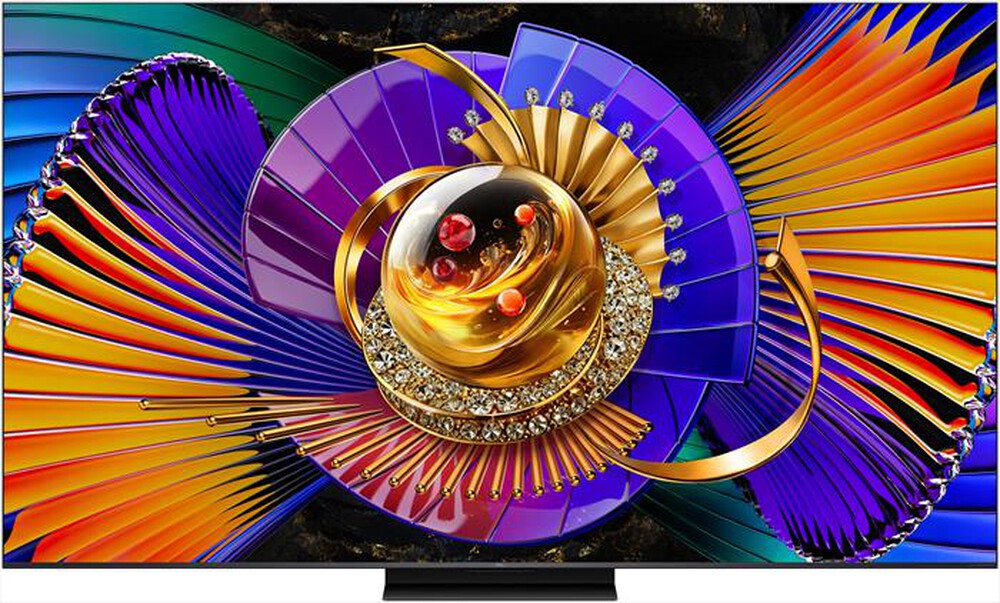 Immagine del prodotto TCL - 55C7L-Nero