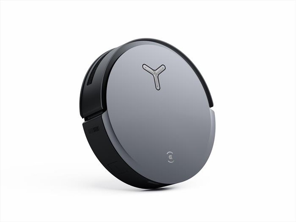 Immagine del prodotto ECOVACS - Aspirapolvere robot DEEBOT X8 OMNI-Nero