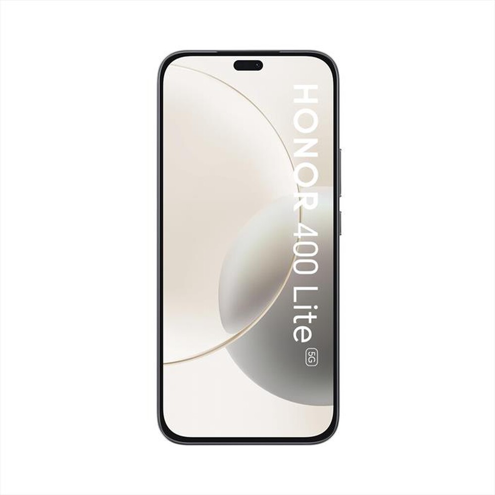 "HONOR - Smartphone HONOR 400 LITE-VELVET BLACK"