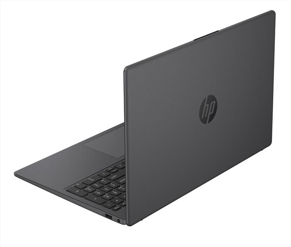 "HP - Notebook 15-FC0058NL Windows 11 Home, 15.6\"-Chalkboard Gray"
