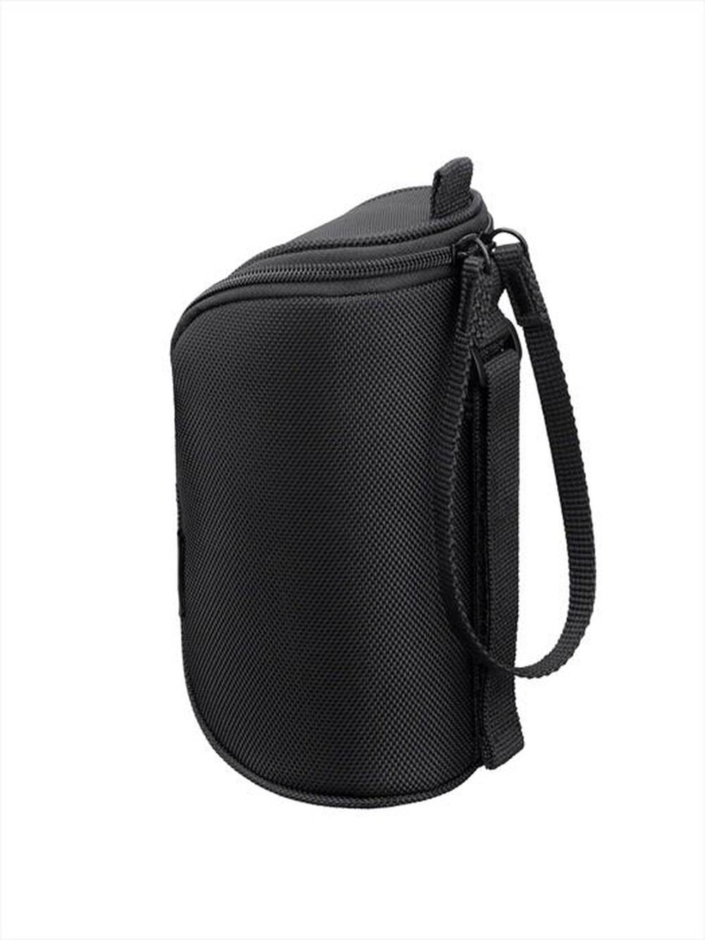 Immagine del prodotto SONY - LCS-BBJB-BLACK
