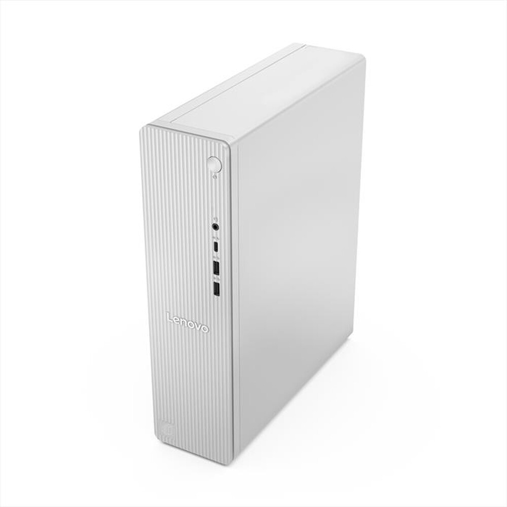 Immagine del prodotto LENOVO - Desktop IDEACENTRE TOWER 91CF0015IX-Luna grey