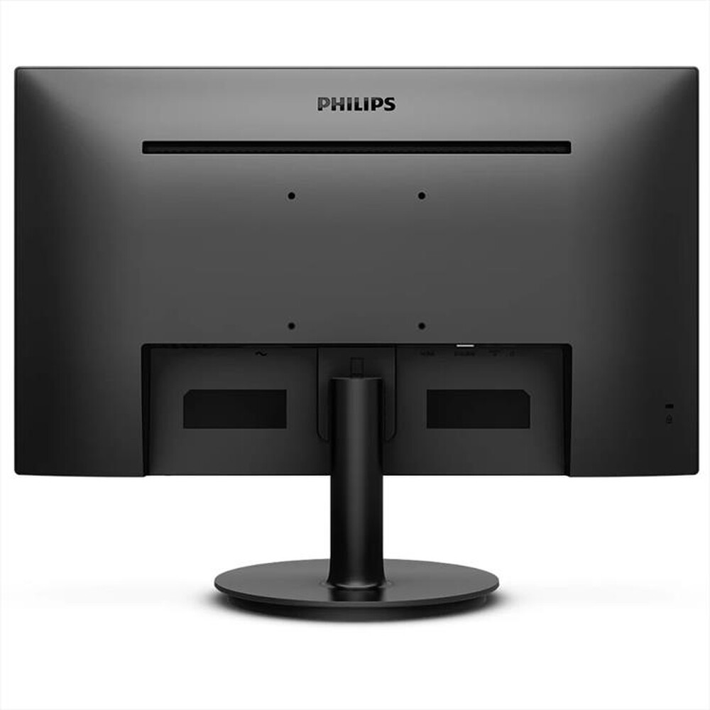 "PHILIPS - Monitor LED FHD 23,5\" 241V8LAB V LINE FHD"