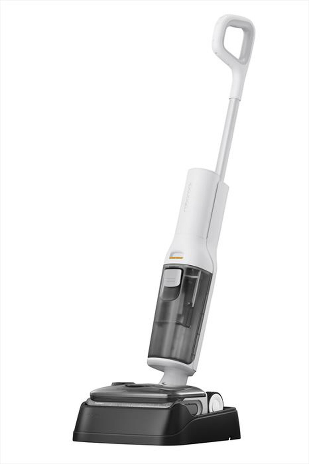 Immagine del prodotto ROBOROCK - Lavapavimenti F25 RT GEN 2 W-bianco