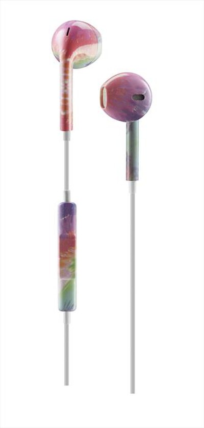 CELLULARLINE - AUCAPSULEMSFAN215