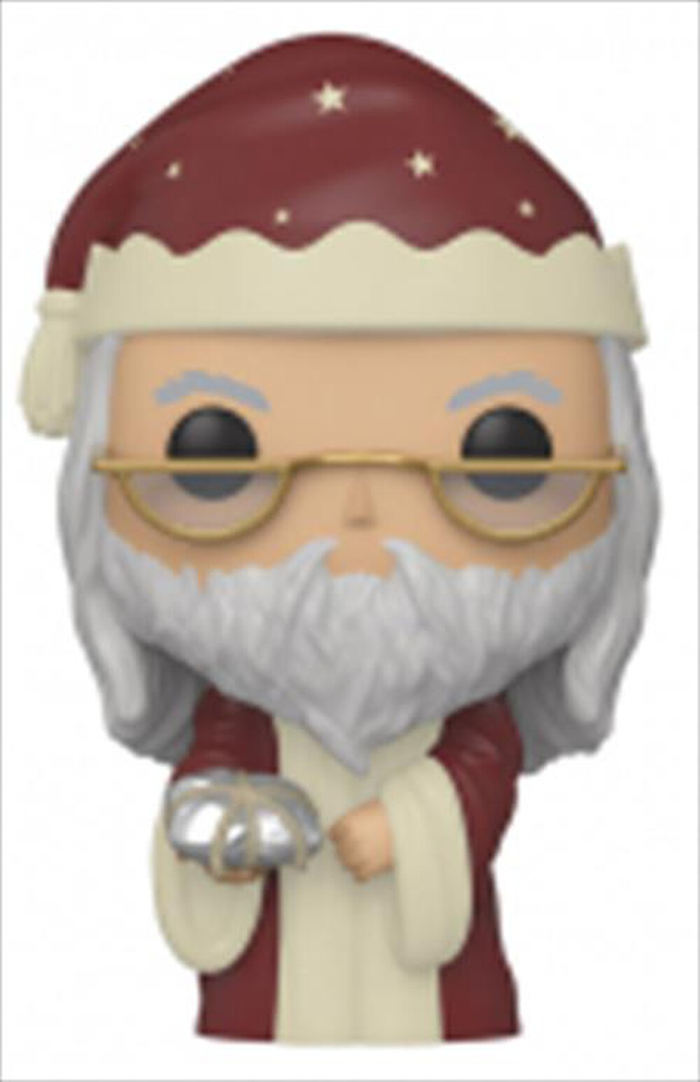 "FUNKO - Action figure Harry Potter Albus Silente 125"