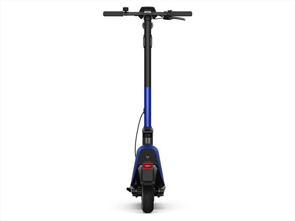 "NIU - Monopattino elettrico KQI3SPORT-blu"