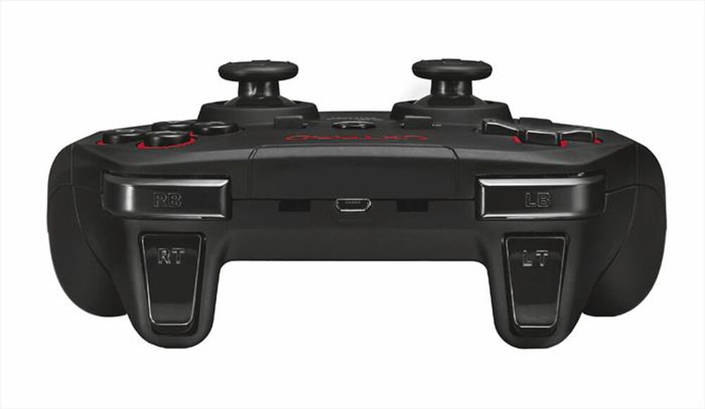 "TRUST - GXT545 Wireless Gamepad"
