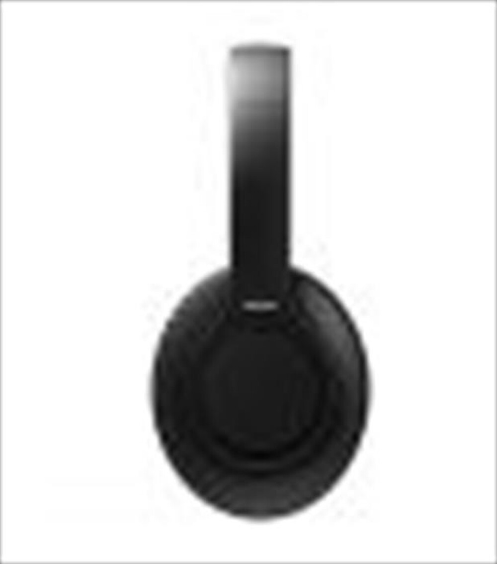 "PHILIPS - TAH6005BK-Nero"