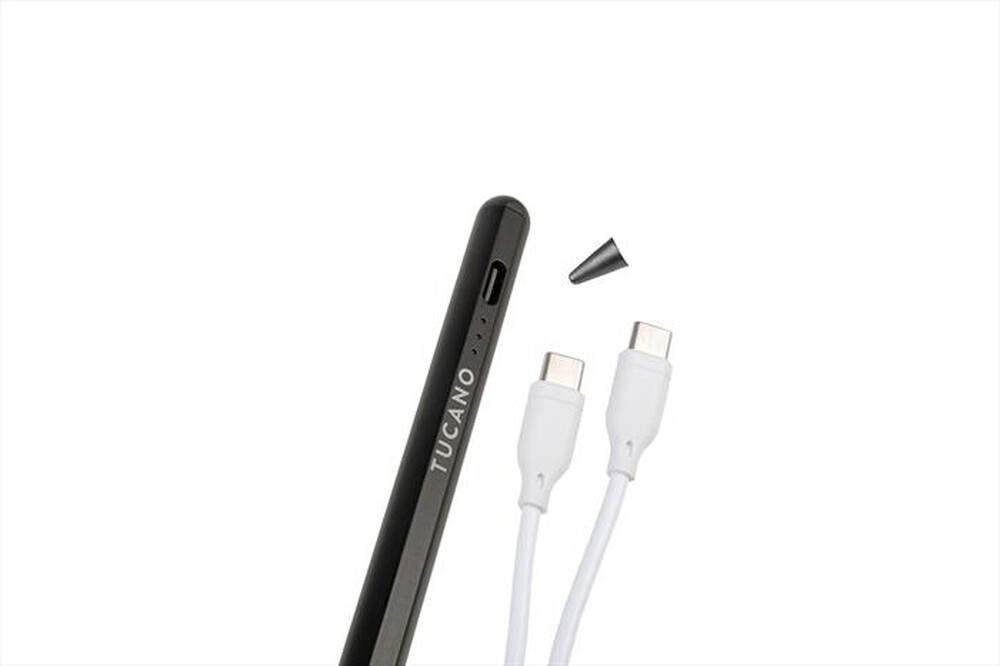 Immagine del prodotto TUCANO - Penna digitale universale PENCIL UNIVERS.B-NERO