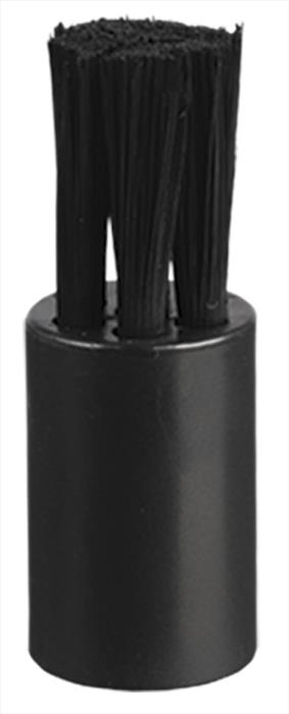 Immagine del prodotto GAMA - CLIPPER GM562-Rosso