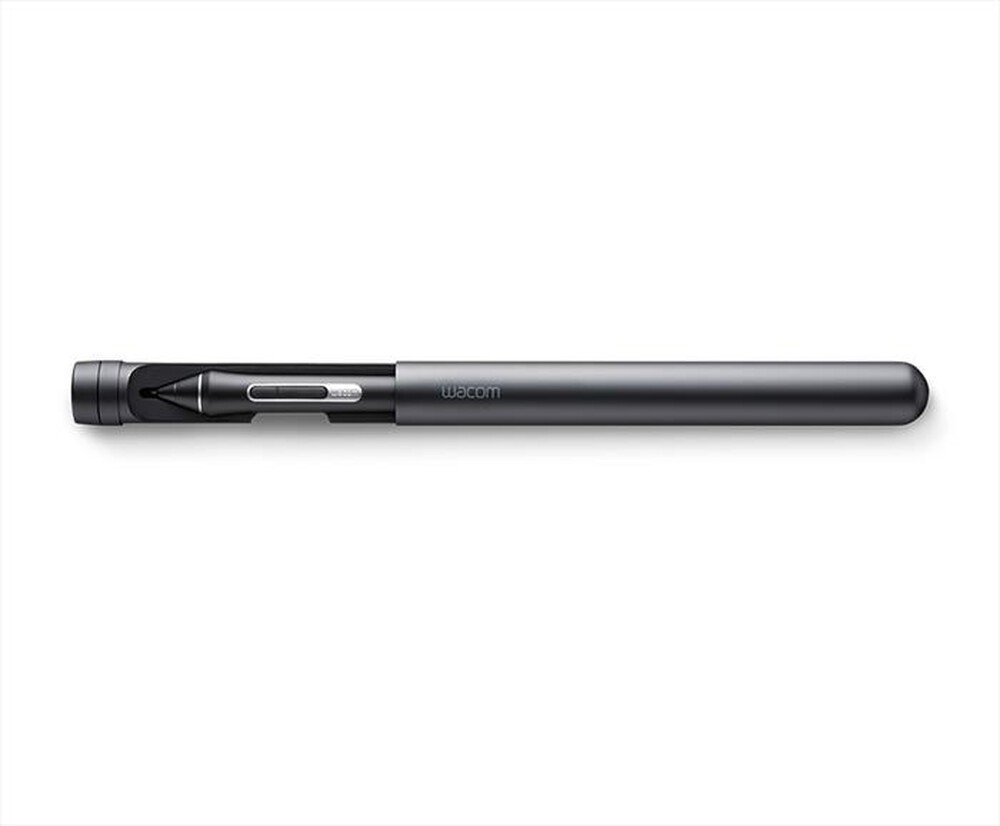 "WACOM - KP504E"