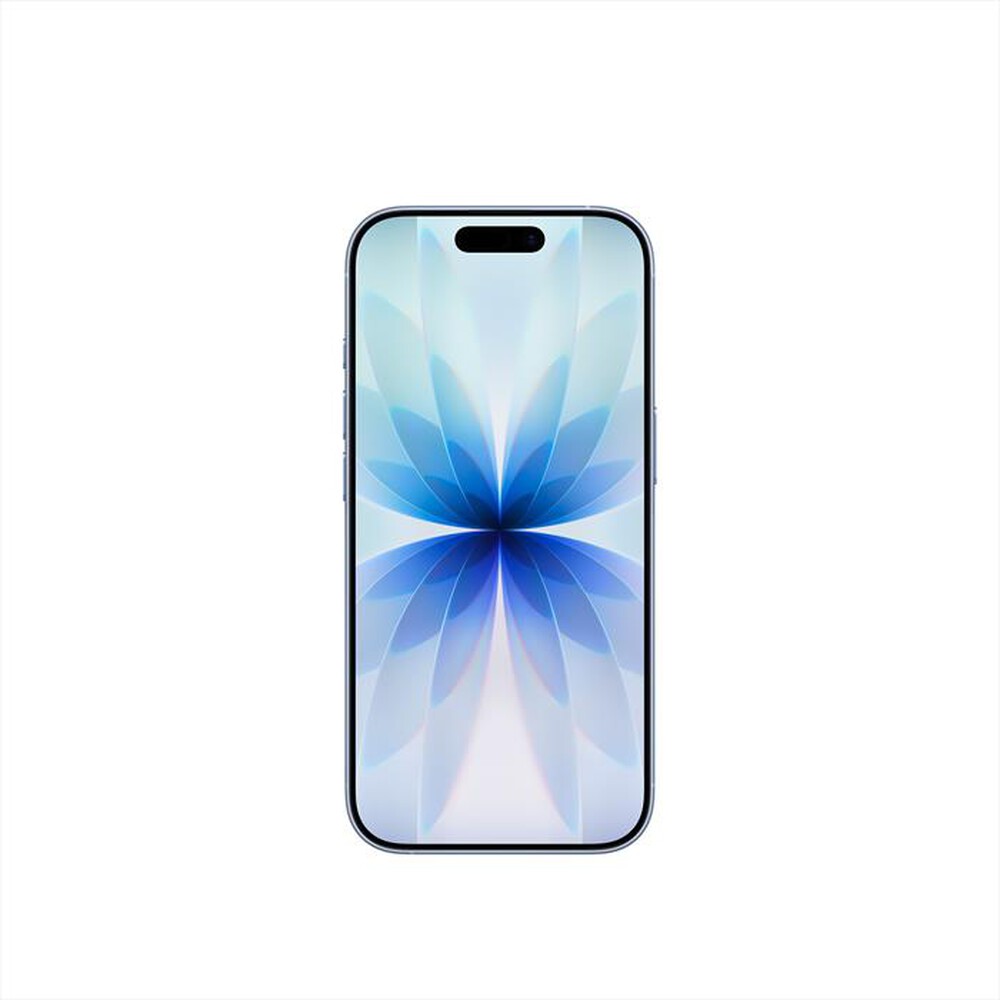 Immagine del prodotto WIND - 3 - APPLE iPhone 17 256GB-Azzurro Nebbia